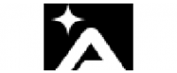 Кэшбэк в ALTER X Company US