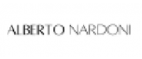 Кэшбэк в Alberto Nardoni US