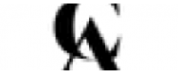Кэшбэк в Alcalay US