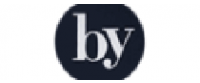 Кэшбэк в BYNACHT GmbH US