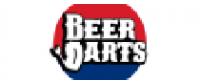 Кэшбэк в Beer Darts US