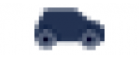 Кэшбэк в CarBrain US