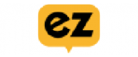 Кэшбэк в Easy mob holdings LTD US