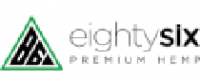 Кэшбэк в Eighty Six Group US