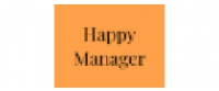 Кэшбэк в Happy Manager US