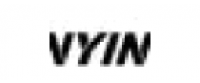 Кэшбэк в Huanying Technology Co., Ltd US
