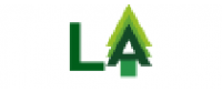 Кэшбэк в LASER TREE US