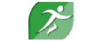 Кэшбэк в Players Choice CBD US