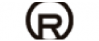 Кэшбэк в ROARI US