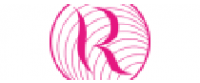 Кэшбэк в Raregen hair wig US