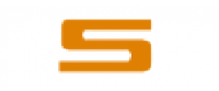 Кэшбэк в SOHAMO US