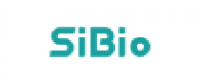 Кэшбэк в SiBio_Technology_Limited US