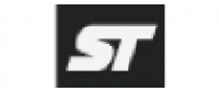 Кэшбэк в SkyTrak Golf US