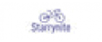 Кэшбэк в Starrynitebikes US