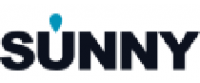 Кэшбэк в Sunny Shower Usa, Inc. US