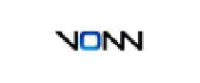 Кэшбэк в VONN Lighting US
