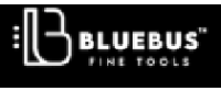 Кэшбэк в blue bus fine tools llc US