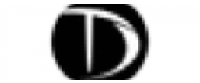 Кэшбэк в tricolordeer Inc US