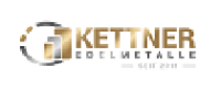 Кэшбэк в Edelmetall, Gold und Silber kaufen | Kettner Edelmetalle