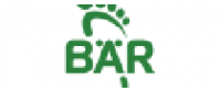 Кэшбэк в Bär Schuhe AT