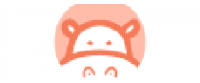 Кэшбэк в Hippo Video