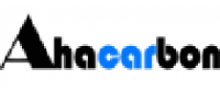 Кэшбэк в Ahacarbon US
