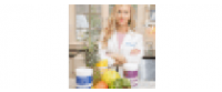 Кэшбэк в Body Kitchen US