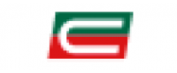 Кэшбэк в COMENII LIMITED. US
