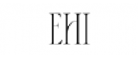 Кэшбэк в Entire Home Interior US