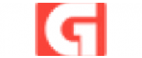 Кэшбэк в Garvee Innovation Inc US