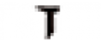 Кэшбэк в RITFIT LLC US 2