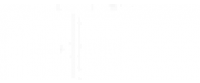 Кэшбэк в Rapid Rafter US