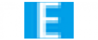 Кэшбэк в Ventmere Ltd US
