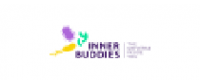 Кэшбэк в Innerbuddies.com NL