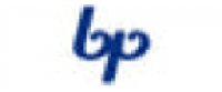 Кэшбэк в Blueberry Pet US