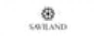 Кэшбэк в Saviland US