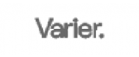 Кэшбэк в Varier Chairs US