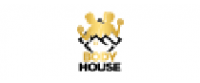 Кэшбэк в Bodyhouse.nl NL