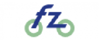 Кэшбэк в Fietszeker.nl NL