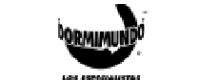Кэшбэк в Dormimundo MX 2