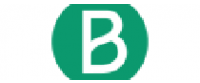 Кэшбэк в Brevo