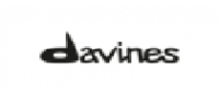 Кэшбэк в DAVINES IT