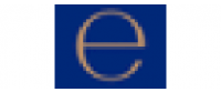 Кэшбэк в Evme inc. US