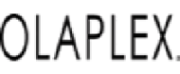 Кэшбэк в OLAPLEX US