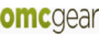 Кэшбэк в OMCgear US