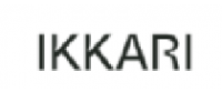 Кэшбэк в Ikkari.com.au AU