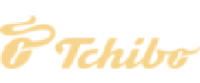 Кэшбэк в Tchibo USA inc. US