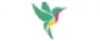 Кэшбэк в Logos Nutritionals LLC US
