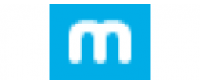Кэшбэк в Miroir US