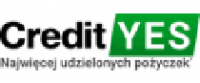 Кэшбэк в CreditYES